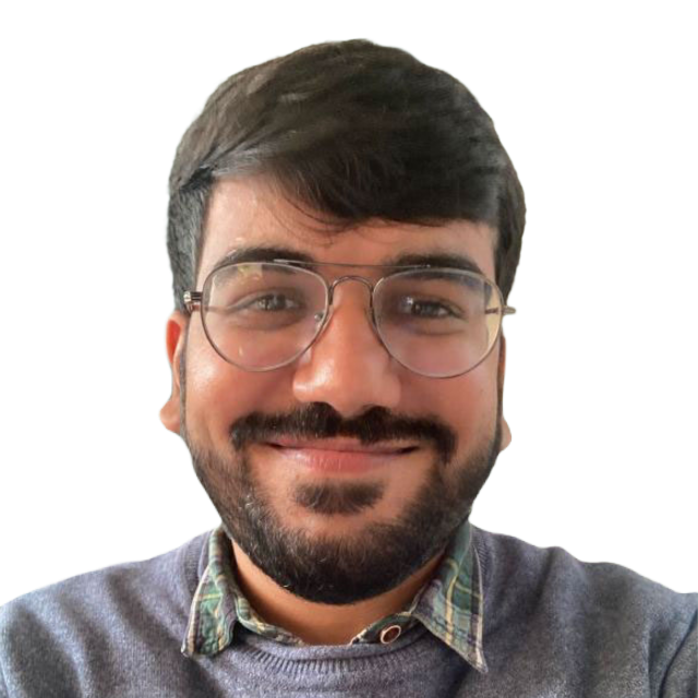 priyanshu_gupta.png